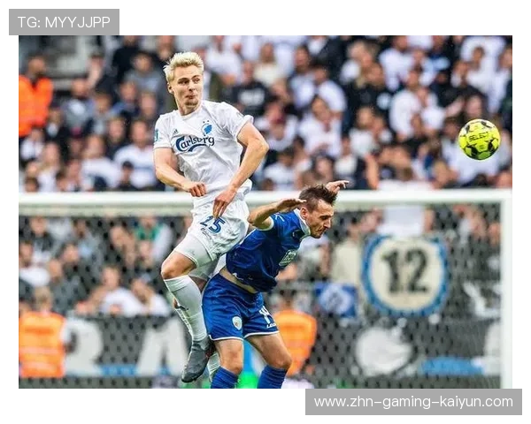 热刺准备签入英超助攻机器，打造全新锋线组合