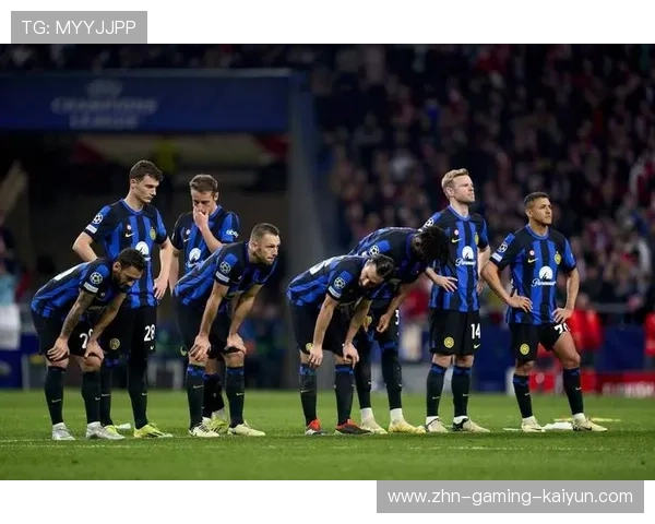 切尔西推进力量持续增幅