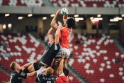 中超联赛推行“透明工资帽”，违规俱乐部最高可判降级。