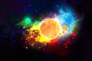 世界游艇挑战赛赛事纪念邮票和明信片发布，世界超级游艇大奖