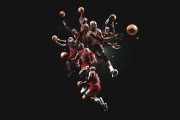 球员赛后康复理疗预约与官方合作机构名单，nba球员康复