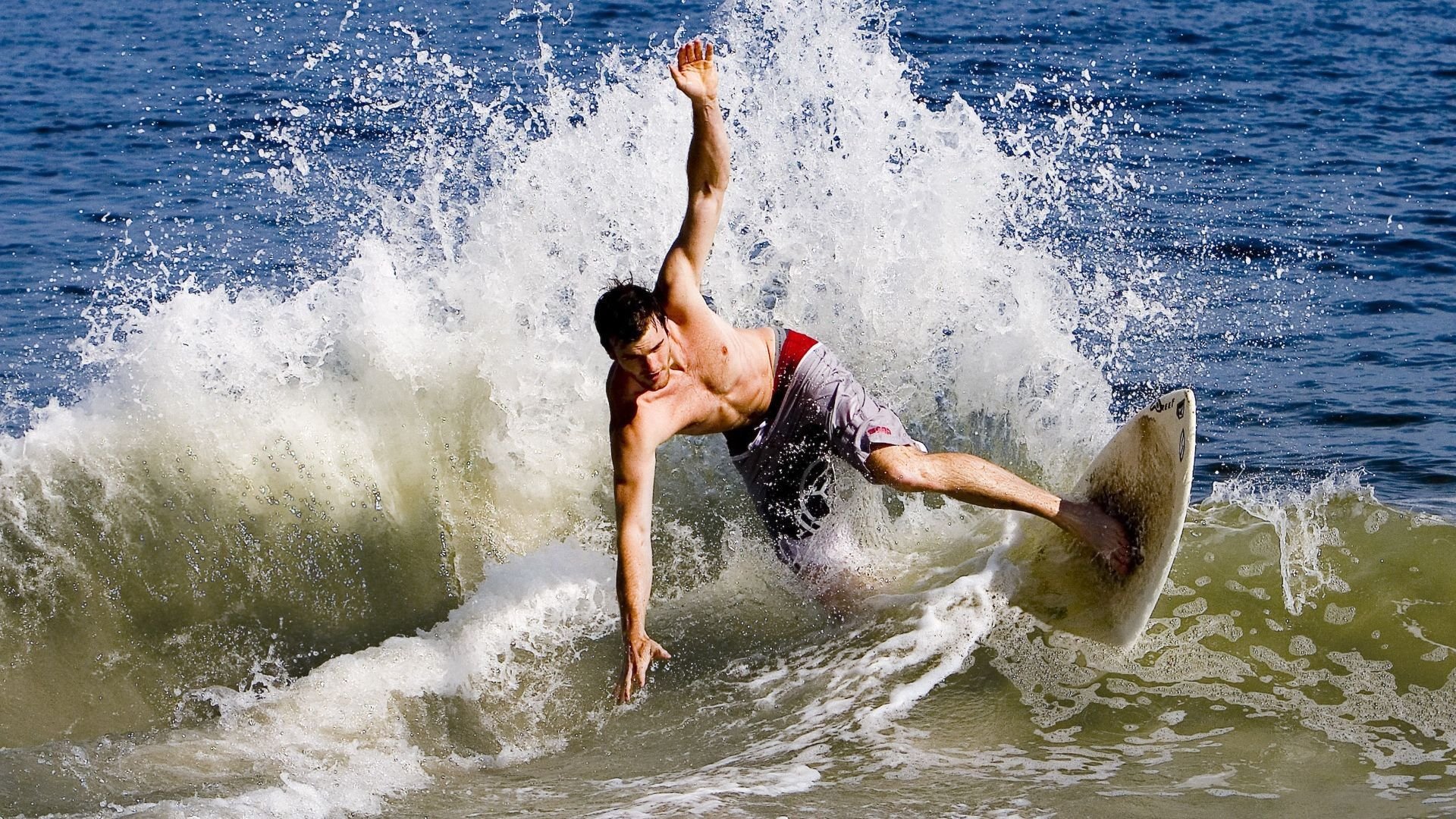 世界帆船赛技术水平升级，世界帆船锦标赛