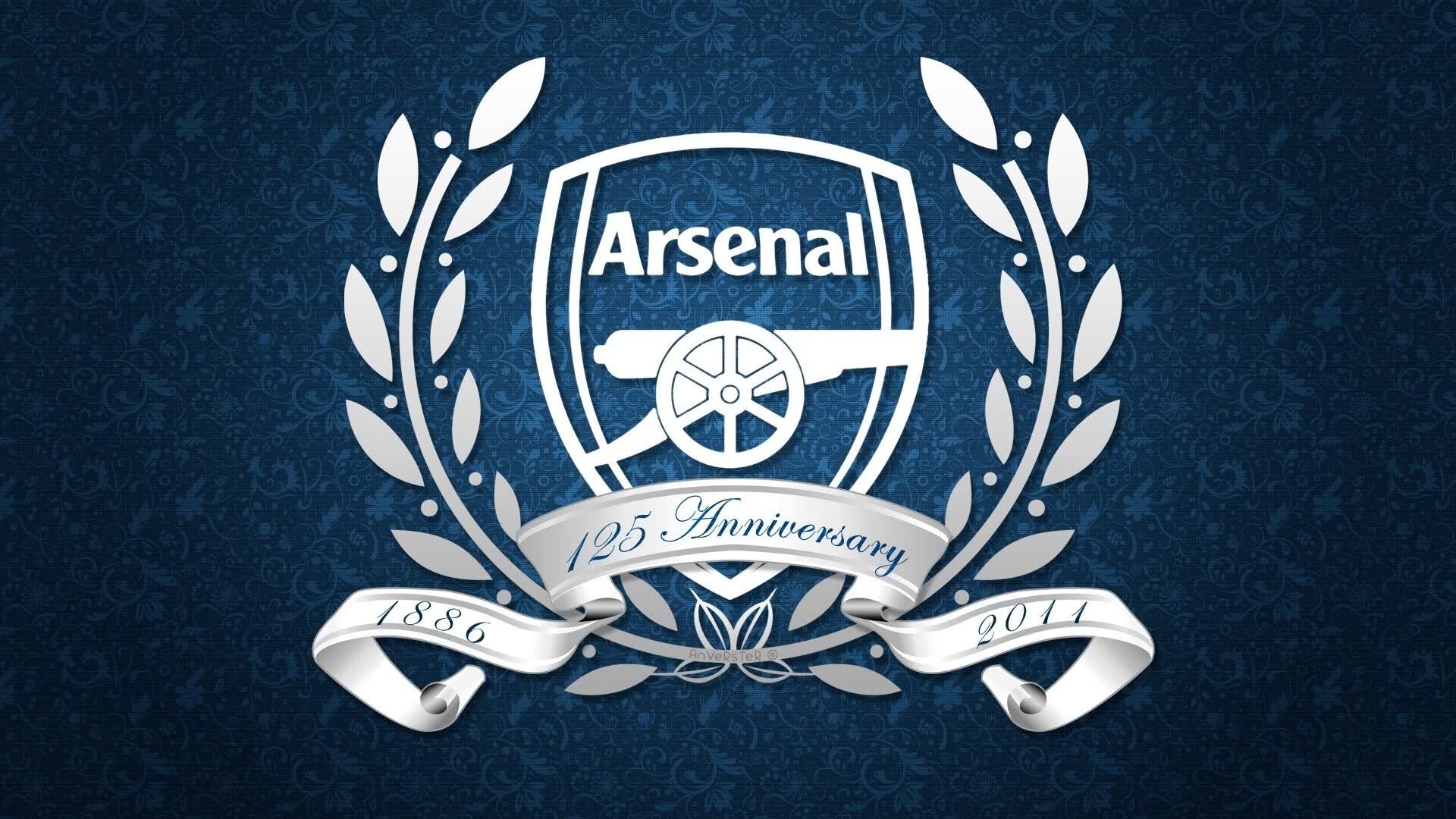 国际体能训练导师证书更新:新增数据与康复模块,国际体能认证机构